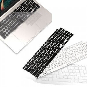 삼성 갤럭시북3 프로 360 노트북 키스킨